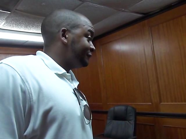 Black big booty whores get pounded