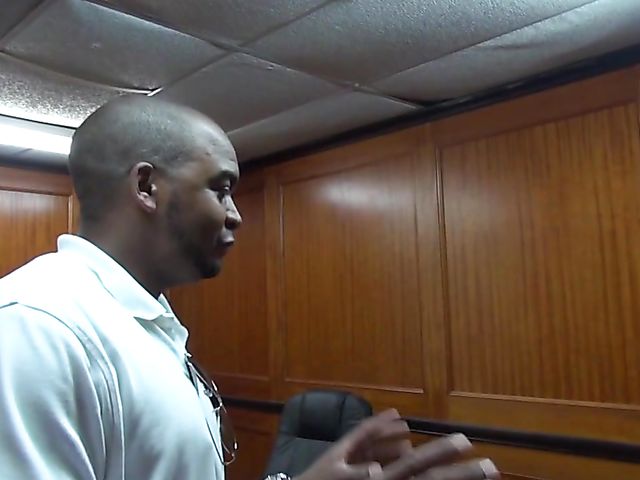 Black big booty whores get pounded