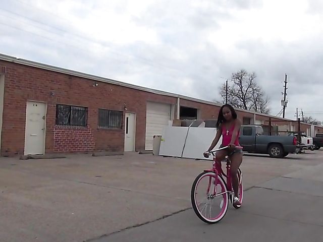 Black big booty whores get pounded