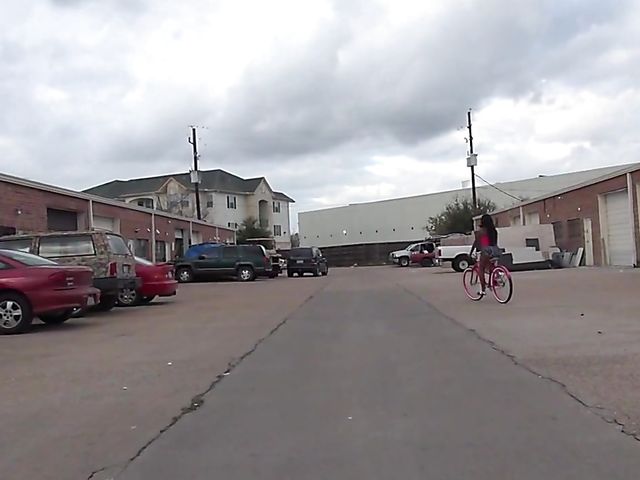 Black big booty whores get pounded