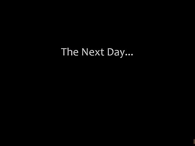 Mom next door Cory Chase sucking and fucking on camera