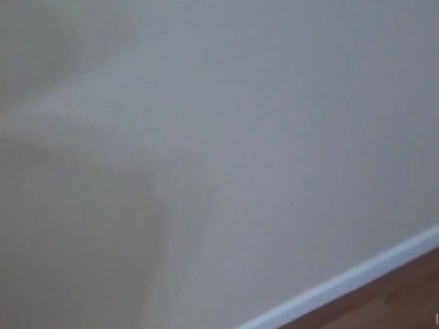 Mom next door Cory Chase sucking and fucking on camera