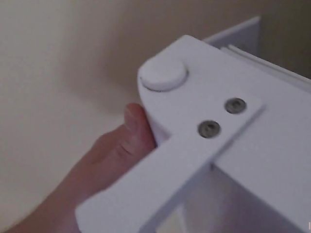 Mom next door Cory Chase sucking and fucking on camera