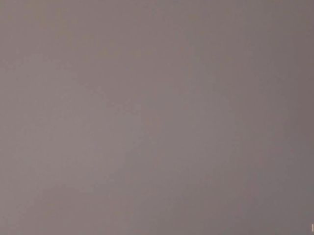 Mom next door Cory Chase sucking and fucking on camera