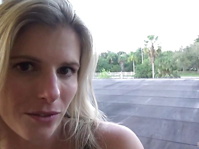 Mom next door Cory Chase sucking and fucking on camera