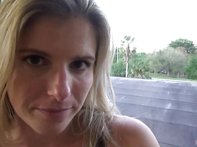 Mom next door Cory Chase sucking and fucking on camera