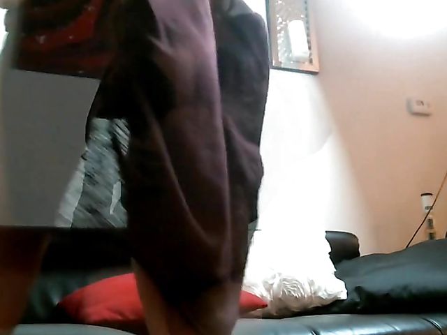 Tattooed blonde Kali Rose sucks her BF and gets railed