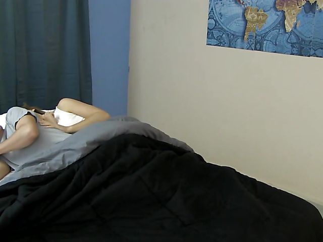 Lily LaBeau - Taboo brother and sister fantasy