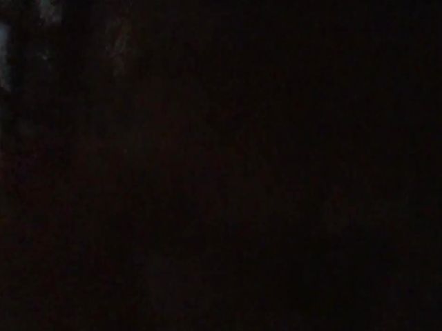 Naughty daughter Carolina Sweets shares a bed with her step daddy