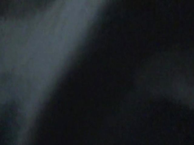 Naughty daughter Carolina Sweets shares a bed with her step daddy