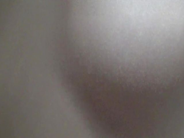 Naughty daughter Carolina Sweets shares a bed with her step daddy