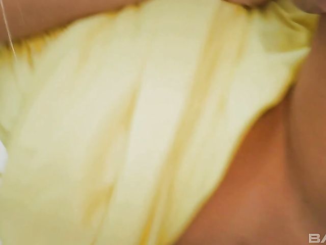 Pornstar compilation featuring Alexis Texas and Tori Black