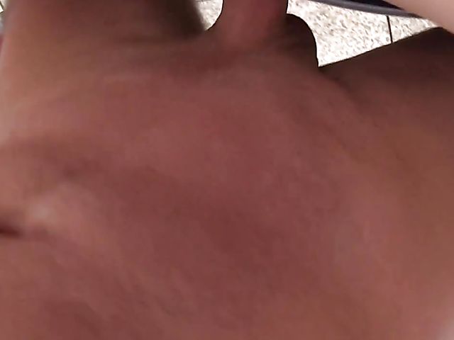 German MILF Adrienne Kiss gets shared