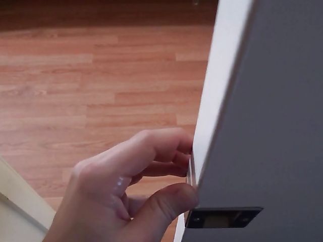 Marsha May and Genevieve Sinn caught and fucked by Daddy