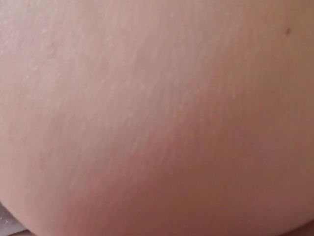 Marsha May and Genevieve Sinn caught and fucked by Daddy