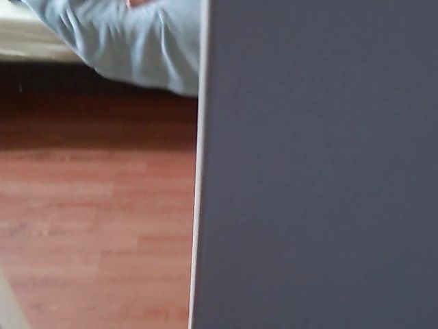 Marsha May and Genevieve Sinn caught and fucked by Daddy