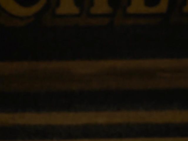 Stunning teen Alex Grey fucking in high heels