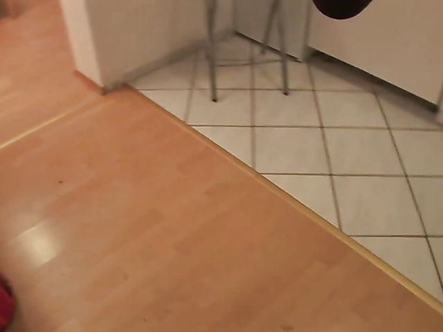 Teen cum loving sluts get what they want