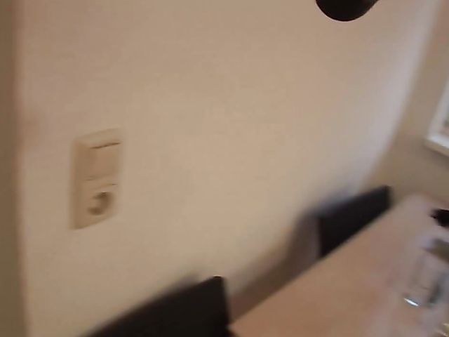 Teen cum loving sluts get what they want