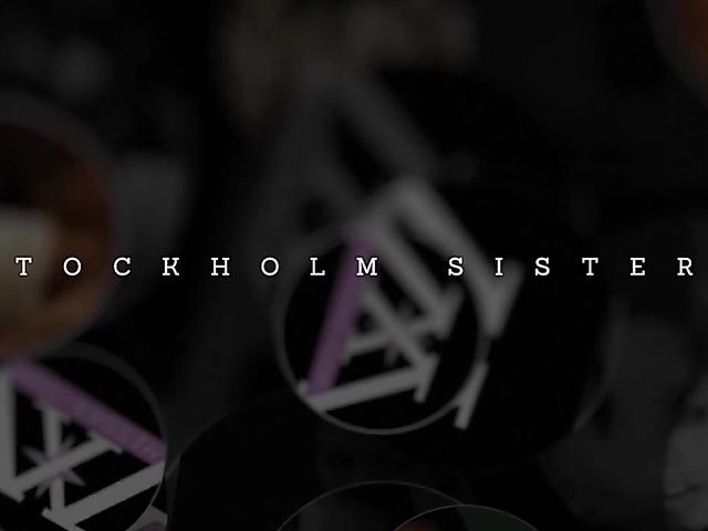 Adriana Chechik and Megan Rain FFM blowjob in the classroom