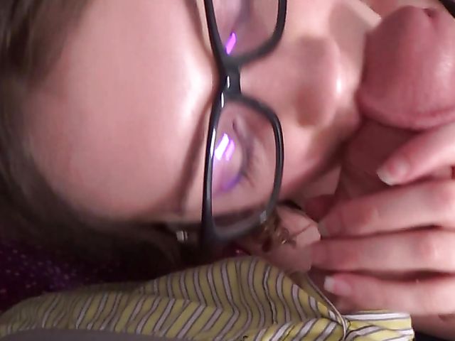 Daughter dad POV sex with Elena Koshka