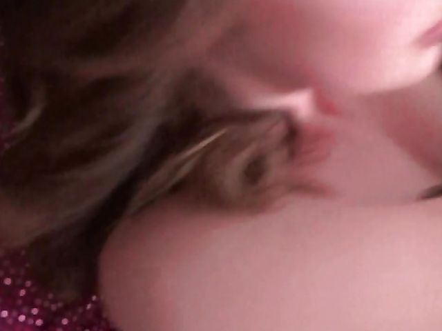 Daughter dad POV sex with Elena Koshka