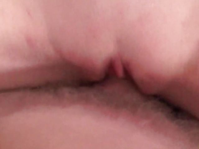 Daughter dad POV sex with Elena Koshka