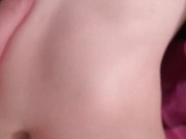 Daughter dad POV sex with Elena Koshka