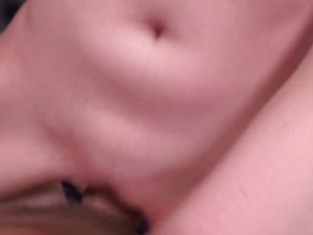 Daughter dad POV sex with Elena Koshka