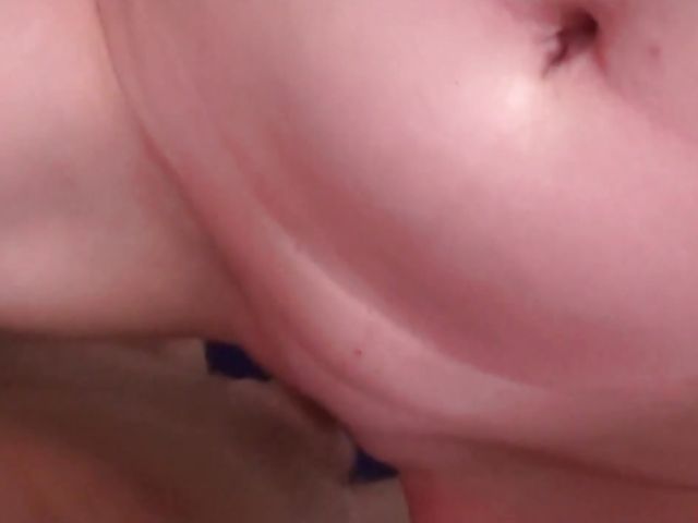 Daughter dad POV sex with Elena Koshka