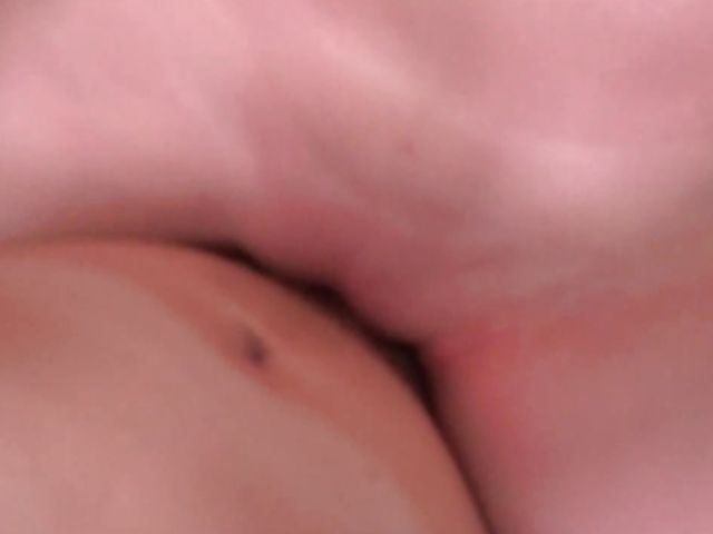 Daughter dad POV sex with Elena Koshka