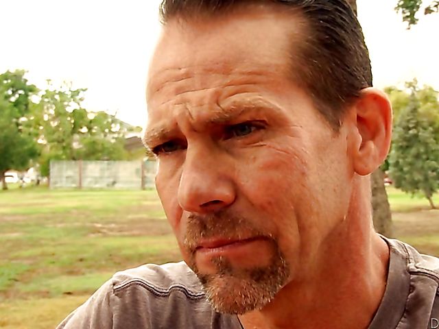 Club orgy with bad girls who love it hard