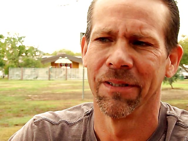 Club orgy with bad girls who love it hard