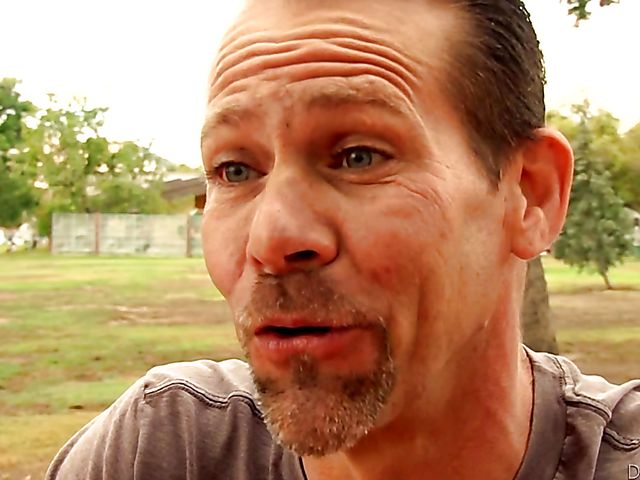 Club orgy with bad girls who love it hard