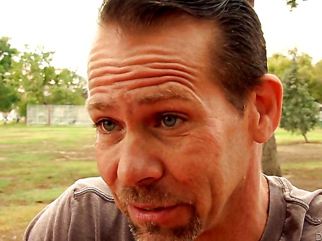 Club orgy with bad girls who love it hard