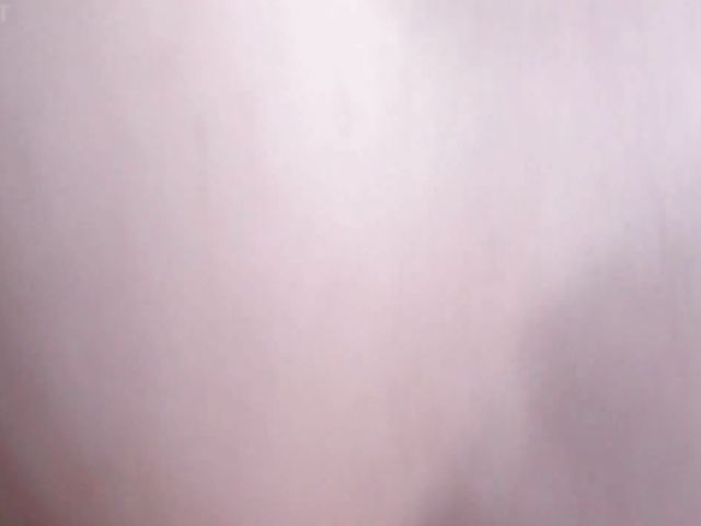 POV fuck with totally shaved cutie Hailey Little