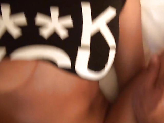 Ebony compilation with a lot of hard banging