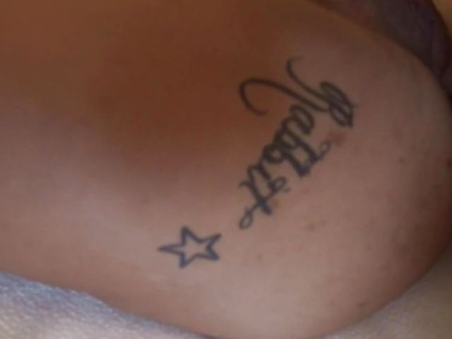 Ebony compilation with a lot of hard banging