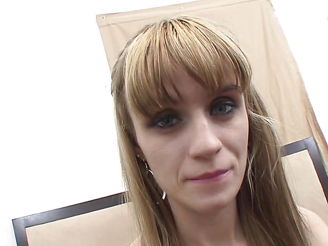 Masturbation compilation with horny hotties