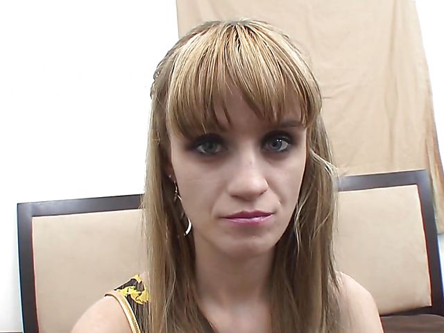 Masturbation compilation with horny hotties