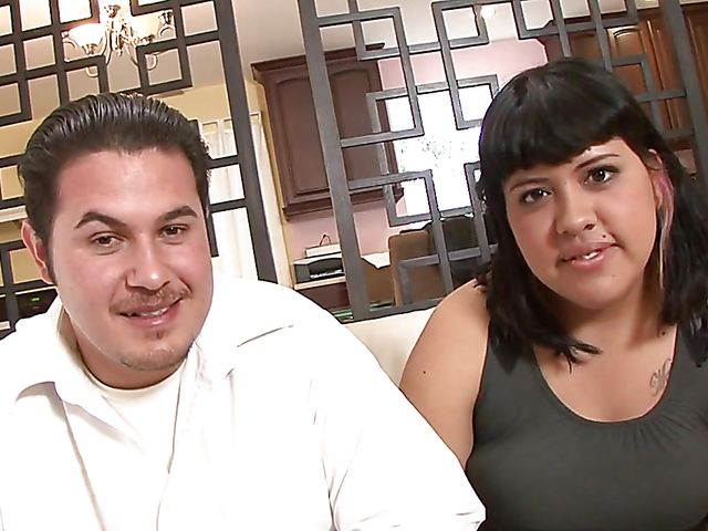 White and ebony girls next door fucking with their boyfriends