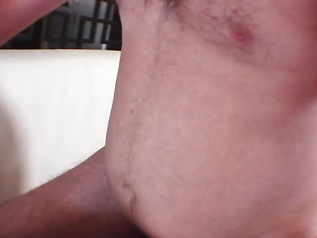 White and ebony girls next door fucking with their boyfriends