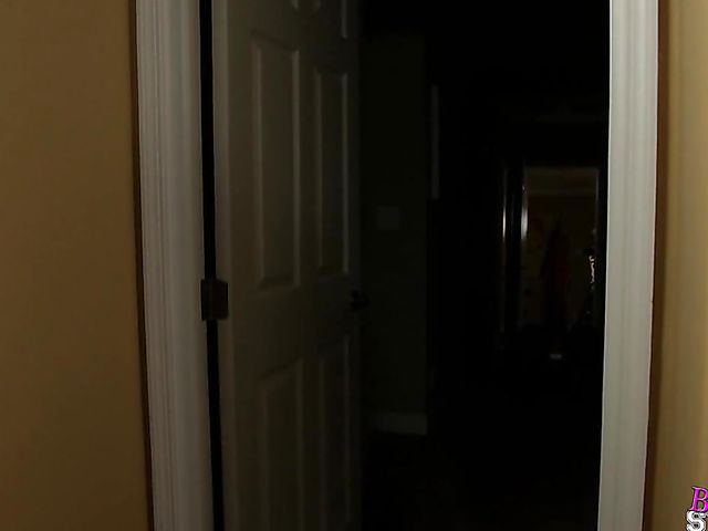 His busty sister Dillion Carter is good at it