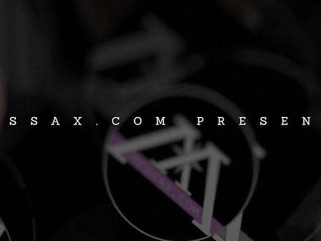 Sarah Vandella - Birthday fuck he wont soon forget