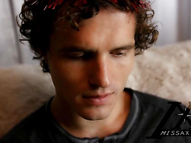 Sarah Vandella - Birthday fuck he wont soon forget