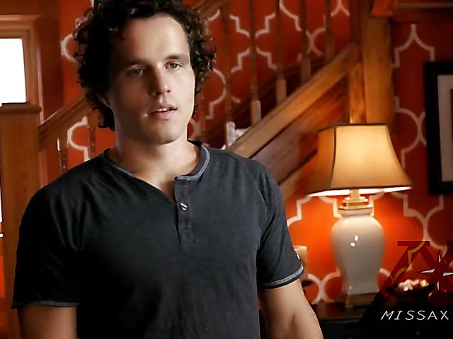 Sarah Vandella - Birthday fuck he wont soon forget