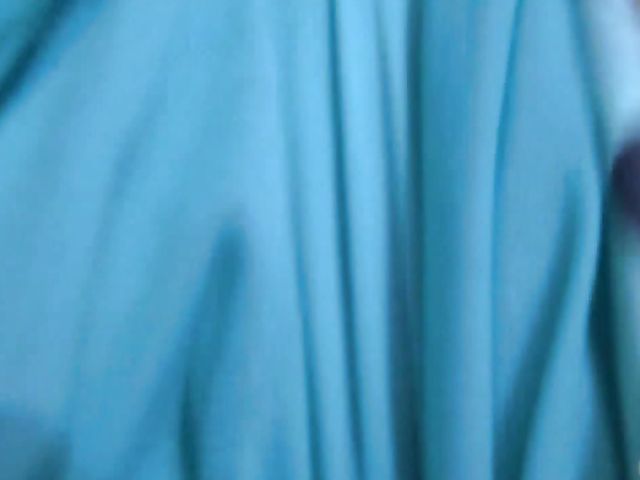 Blonde daughter Zelda Morrison gets rammed in POV