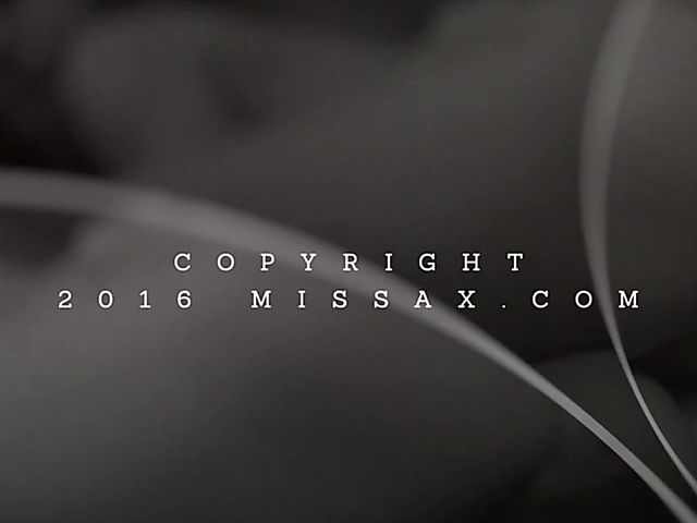 BFF threesome with Adriana Chechik and Megan Rain