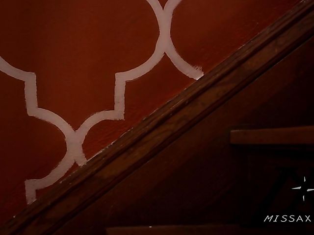 BFF threesome with Adriana Chechik and Megan Rain