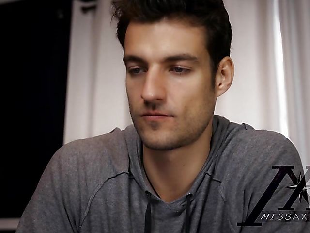 BFF threesome with Adriana Chechik and Megan Rain